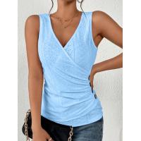 cms/erpbt/backend/web/uploads/erp/collection/images/Women clothes/OMANER/EN876905/img_b/EN876905_img_b_4
